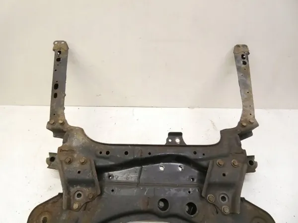 Etujousituspalkki OEM 5120102101 Toyota Aurisille image 6