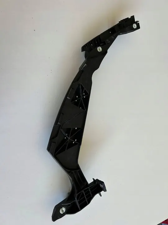 Porsche Macan (95B) 2018 Support de phare 95B807890C image 2