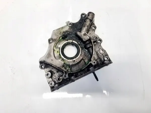 Öljypumppu OEM 72804800 Citroen Xsara Picasso 1.6L image 2