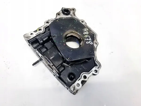 Öljypumppu OEM 72804800 Citroen Xsara Picasso 1.6L image 3