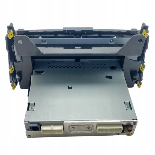 Radio Renault Kadjar OEM 281150942R 688308443R image 10