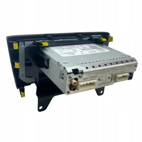 Radio Renault Kadjar OEM 281150942R 688308443R image 8