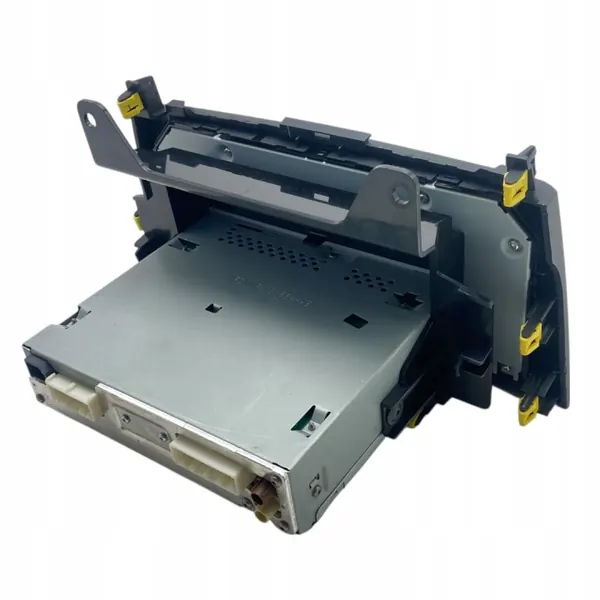 Radio Renault Kadjar OEM 281150942R 688308443R image 9