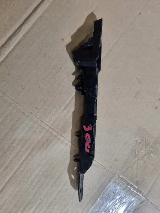 Porsche Panamera bumperglijder OEM 976807283 976807284 image 2