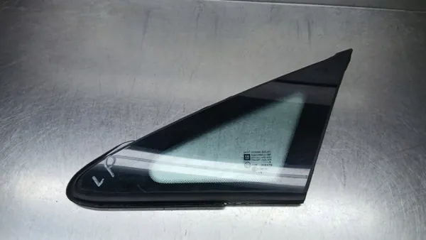 Frontscheibe Links OEM 13188024 für Opel Corsa D image 2
