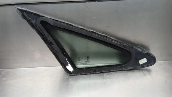 Frontscheibe Links OEM 13188024 für Opel Corsa D image 6