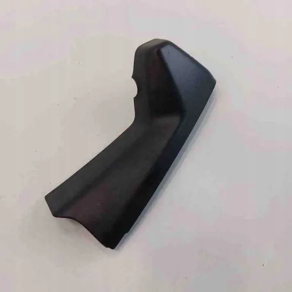 OEM 98451498XT Carcaça espelho esquerdo Peugeot 2008 II image 2