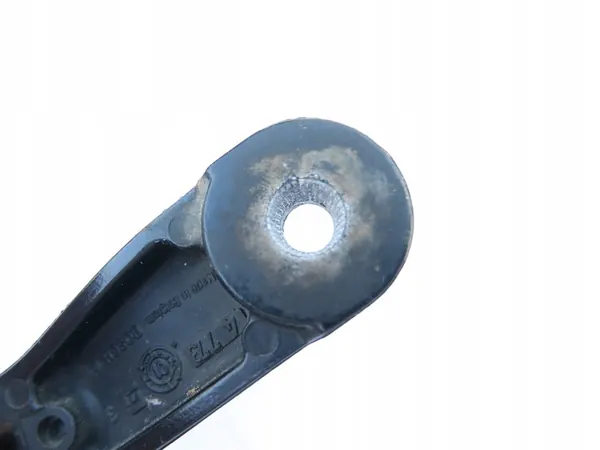 Wiper Arms Front Left & Right Skoda Superb 1 MK1 OEM image 6