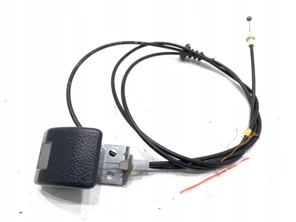 Câble de verrou OEM LORK-1608-56337 pour Mitsubishi Outlander image 2