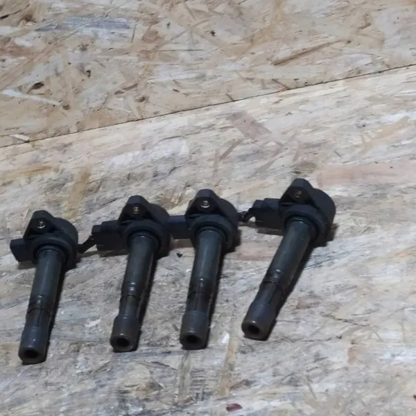 Bobinas de Encendido Honda OE OEM 1414141414 image 8