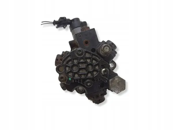 Bomba de combustível Toyota Yaris OEM 221000N030 - Usado image 2