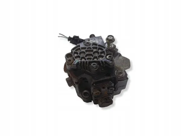 Bomba de combustível Toyota Yaris OEM 221000N030 - Usado image 3