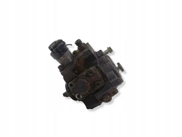 Bomba de combustível Toyota Yaris OEM 221000N030 - Usado image 5