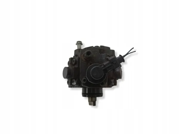 Bomba de combustível Toyota Yaris OEM 221000N030 - Usado image 6