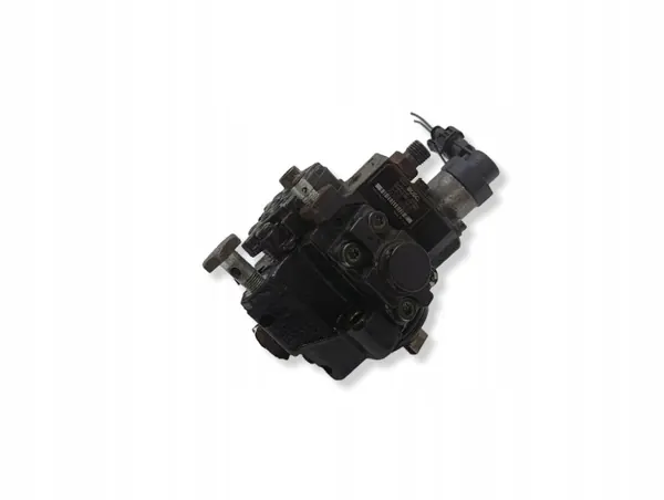 Bomba de combustível Toyota Yaris OEM 221000N030 - Usado image 7