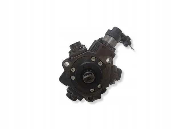 Bomba de combustível Toyota Yaris OEM 221000N030 - Usado image 8