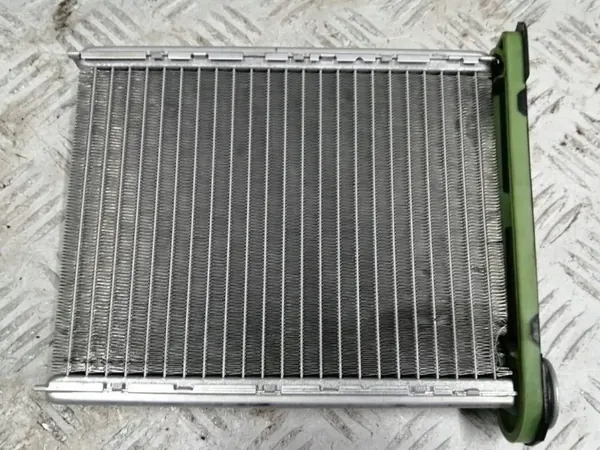 OEM 1021589C AC Condensor voor Renault Clio IV Duster image 2