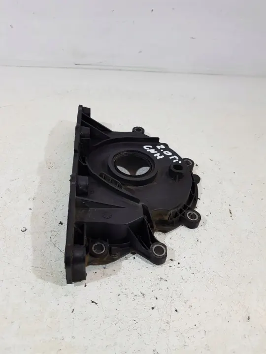 Boîtier Joint Arbre OEM 04L103151 VW Audi image 3