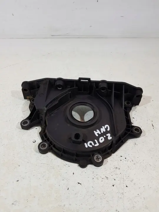 Boîtier Joint Arbre OEM 04L103151 VW Audi image 4