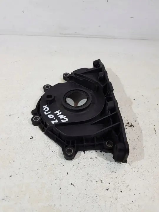 Boîtier Joint Arbre OEM 04L103151 VW Audi image 5
