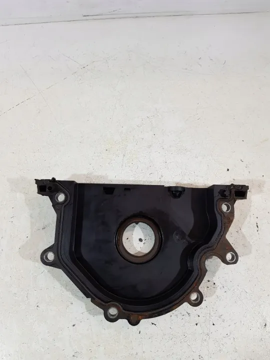 Boîtier Joint Arbre OEM 04L103151 VW Audi image 6