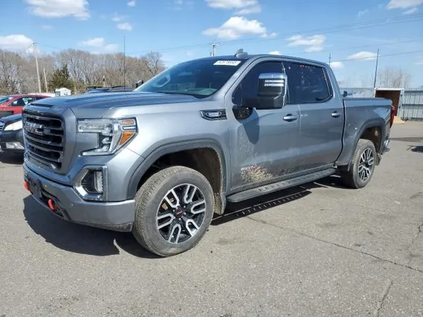 Soupape de liquide de refroidissement OEM 55511174 GMC Sierra image 7