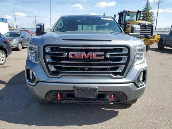 Soupape de liquide de refroidissement OEM 55511174 GMC Sierra image 8