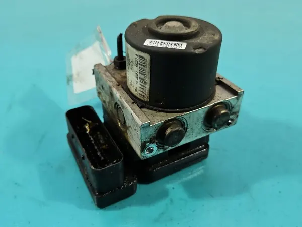 ABS-pump OEM 9653524680 för Citroen C3 I image 4
