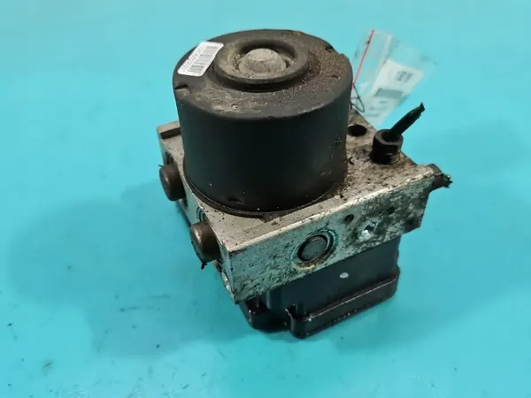 ABS-pump OEM 9653524680 för Citroen C3 I image 5
