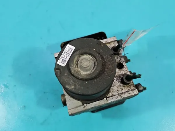 ABS-pump OEM 9653524680 för Citroen C3 I image 6