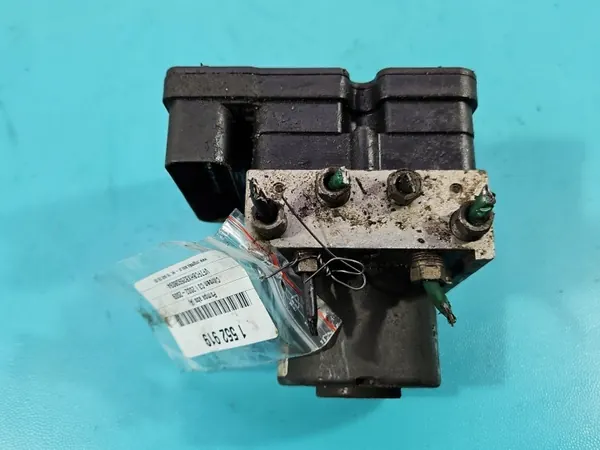 ABS-pump OEM 9653524680 för Citroen C3 I image 7