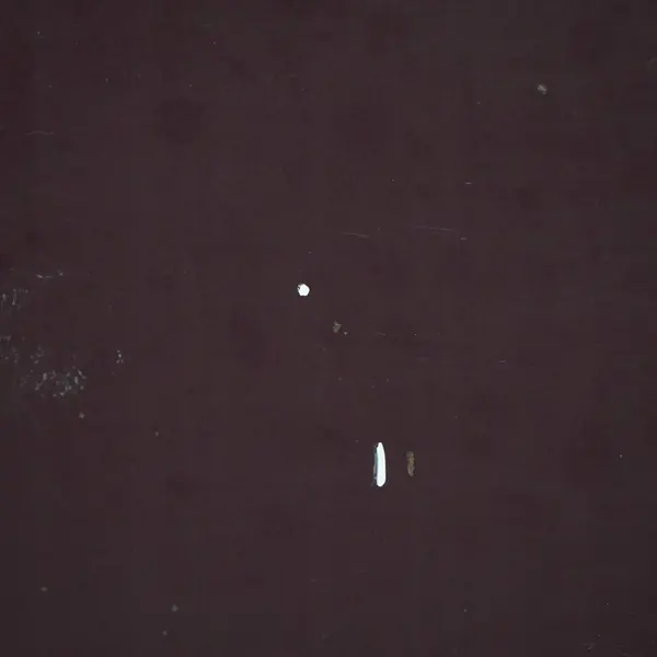 Motorhuv Mercedes-Benz Vito W639 image 10