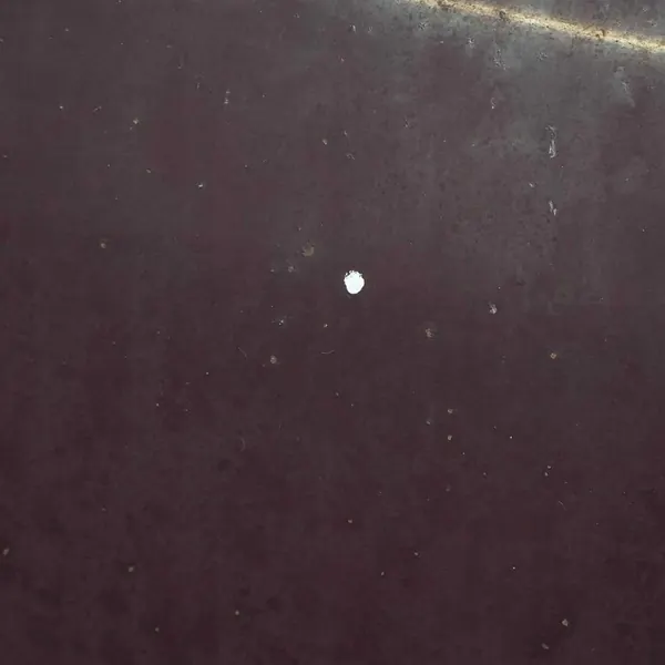 Motorhuv Mercedes-Benz Vito W639 image 7