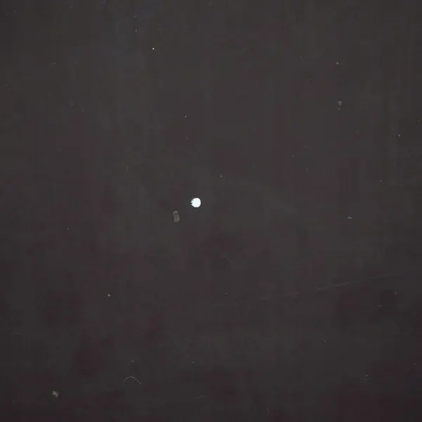 Motorhuv Mercedes-Benz Vito W639 image 9