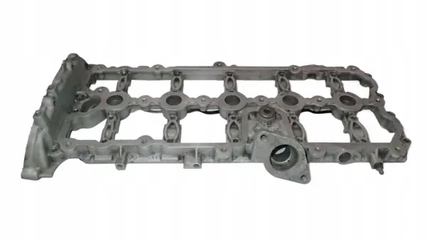 Couvercle de culasse OEM 07L103285N pour Audi RS6 C6 image 3
