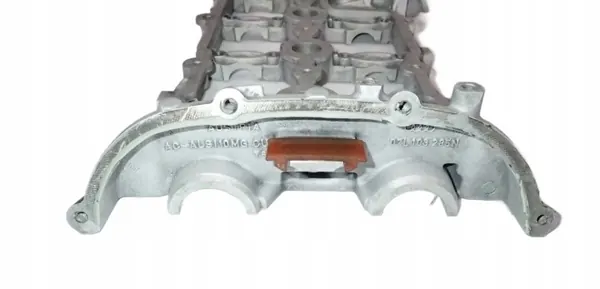 Couvercle de culasse OEM 07L103285N pour Audi RS6 C6 image 4