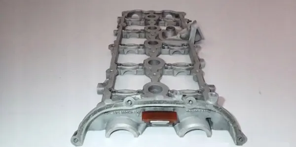 Couvercle de culasse OEM 07L103285N pour Audi RS6 C6 image 5
