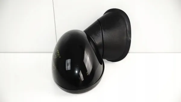 OEM 375484714 oikea sivupeili Mini Countryman 10-14R image 10