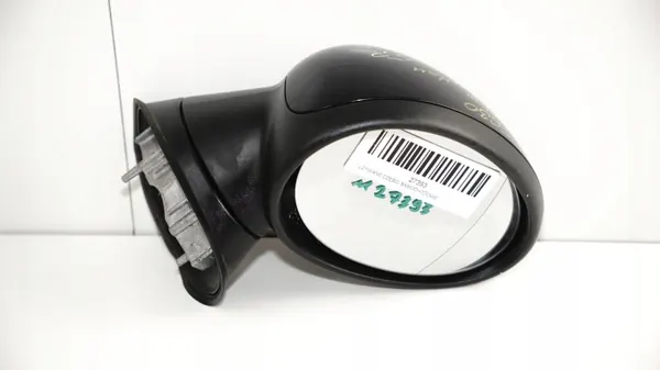 OEM 375484714 oikea sivupeili Mini Countryman 10-14R image 4