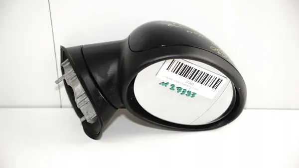 OEM 375484714 oikea sivupeili Mini Countryman 10-14R image 5