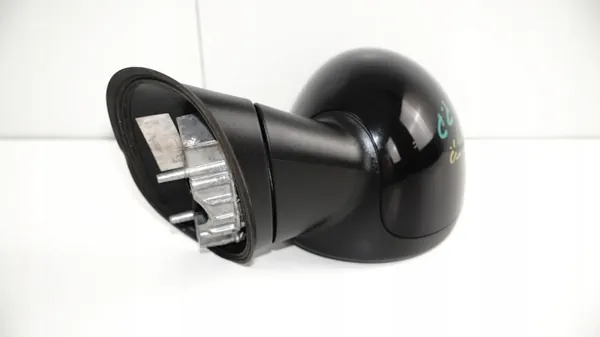 OEM 375484714 oikea sivupeili Mini Countryman 10-14R image 7