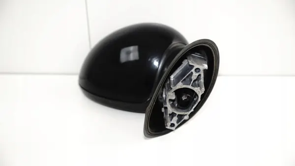 OEM 375484714 oikea sivupeili Mini Countryman 10-14R image 8