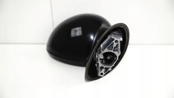 OEM 375484714 oikea sivupeili Mini Countryman 10-14R image 9