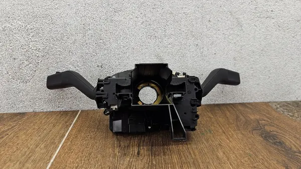 Fita Airbag Vw PASSAT B7 sedan 5K0953569AR image 5