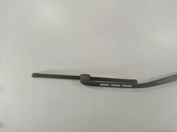 Front Windshield Wiper Arm BMW 3 E90 E91 image 2