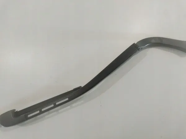 Front Windshield Wiper Arm BMW 3 E90 E91 image 3