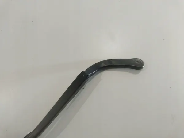 Front Windshield Wiper Arm BMW 3 E90 E91 image 4