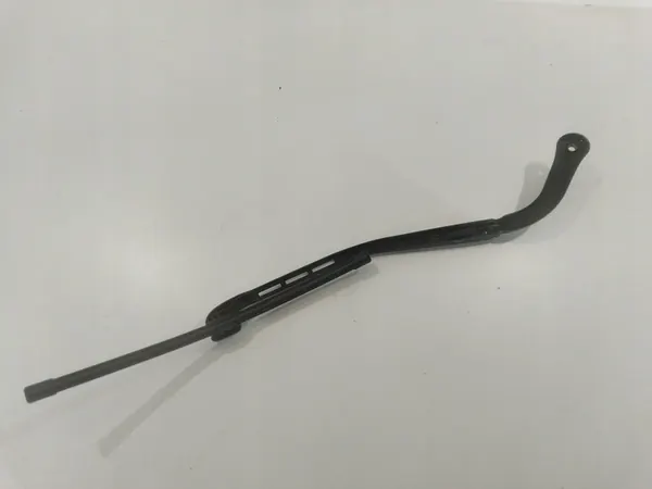 Front Windshield Wiper Arm BMW 3 E90 E91 image 5