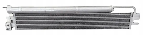 Radiateur de climatisation Mercedes EQS V297 EQE V295 2021- image 2
