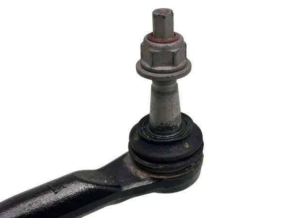 Chrysler Pacifica 2021 Linke Vorderachsschenkel OEM MPT28580 image 5